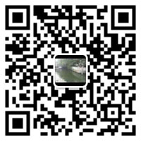 巨川升降機械有限公司